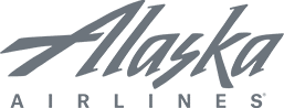 Alaska airlines logo