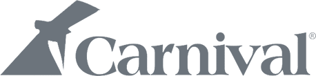 Carnival logo