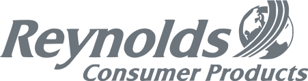 reynolds-logo